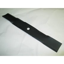 MULCHING BLADE 18.5" CUB CADET 759-3857 742-3030 NEW