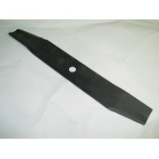 CENTER BLADE 48" DECK CUB CADET 17.66" 759-3846 IH 489392 R1 48 N/H NOS OEM