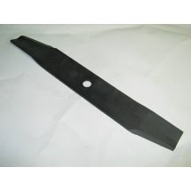 CENTER BLADE 48" DECK CUB CADET 17.66" 759-3846 IH 489392 R1 48 N/H NOS OEM