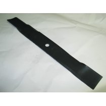 BLADE 60" DECK 21" CUB CADET 01005381 NEW