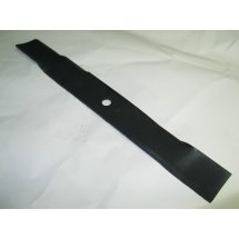 BLADE 60" DECK 21" CUB CADET 01005381 NEW