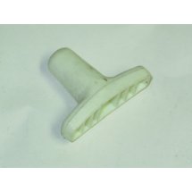 STARTER HANDLE CUB CADET IH 544981 R1 NOS