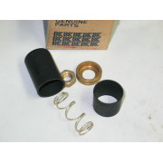 STARTER DRIVE COVER KIT KH 47-755-13 IH 1254615 C1 NOS