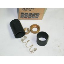 STARTER DRIVE COVER KIT KH 47-755-13 IH 1254615 C1 NOS