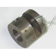 CLUTCH ARM CUB CADET IH 376276 R1 NOS