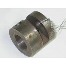 CLUTCH ARM CUB CADET IH 376276 R1 NOS