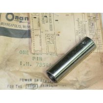 PISTON PIN ME 112-0122 IH 78596 C1 NOS