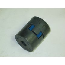 FLEX COUPLING CUB CADET 917-0891 717-0891 717-0872 NEW