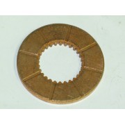 CLUTCH PLATE CUB CADET 718-3004 918-3004 NEW