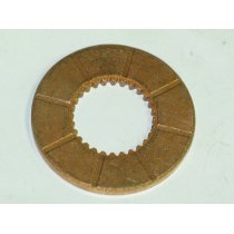 CLUTCH PLATE CUB CADET 718-3004 918-3004 NEW