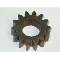 GEAR REDUCTION 14 T 717-3350 NOS