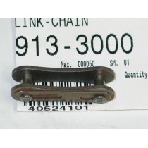 CHAIN LINK CUB CADET IH 548255 R1 713-3000 913-3000 NEW