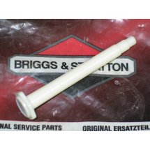 FUEL PIPE CUB CADET BS 391813 NOS