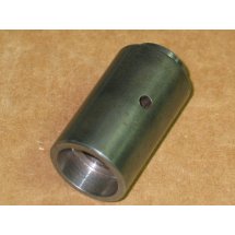 CLUTCH SPRING SPACER CUB CADET 911-3282 711-3282 NOS