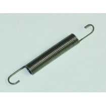GOVERNOR SPRING KH 46-089-06 KH 220339 NOS