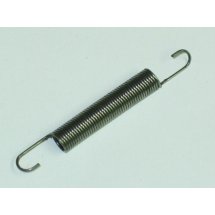 GOVERNOR SPRING KH 46-089-06 KH 220339 NOS