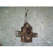 DANCO UD-6 UNDERDRIVE UD-6 USED