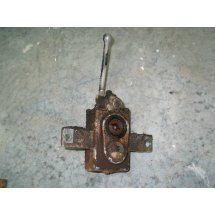 DANCO UD-6 UNDERDRIVE UD-6 USED