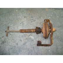 DANCO UD-6 DRIVE SHAFT ASSEMBLY USED
