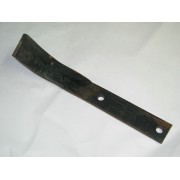 HOWARD RH TILLER TINE 9942 NOS