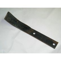 HOWARD RH TILLER TINE 9942 NOS