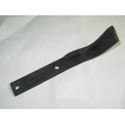 HOWARD LH TILLER TINE 9941 NOS