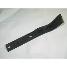 HOWARD LH TILLER TINE 9941 NOS