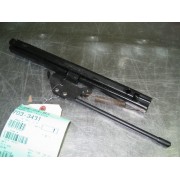 SEAT TRACK with LATCH CUB CADET 703-3431 703-3207 NOS