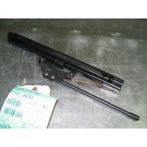 SEAT TRACK with LATCH CUB CADET 703-3431 703-3207 NOS