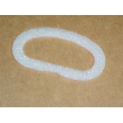 SEAL STEERING CUB CADET 45568 IH 394936 R91 IH 223459 C1 NOS