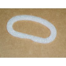 SEAL STEERING CUB CADET 45568 IH 394936 R91 IH 223459 C1 NOS