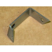 CHOKE CABLE BRACKET CUB CADET KH 231286 IH 377896 R1 NEW