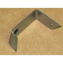 CHOKE CABLE BRACKET CUB CADET KH 231286 IH 377896 R1 NEW