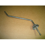 GEAR SHIFT LEVER CUB CADET IH 544135 R1 NOS