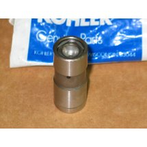 VALVE LIFTER KH 25-351-01 S KH 25-351-11-S KH 25-351-04 KH-25-351-07 KH 25-351-10 NEW