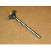 EXHAUST VALVE KOHLER KH 24-016-01-S  KH 32-016-01-S NEW