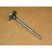 EXHAUST VALVE KOHLER KH 24-016-01-S  KH 32-016-01-S NEW