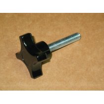 SEAT ADJUST KNOB 720-04042 NEW