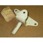 FRONT KNUCKLE ASSEMBLY RH CUB CADET IH 487944 R1 703-0508 NOS