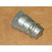 HOSE COUPLING FITTING CUB CADET 727-3023 IH 166123 C91 NEW
