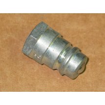 HOSE COUPLING FITTING CUB CADET 727-3023 IH 166123 C91 NEW