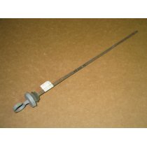 OIL DIPSTICK KOHLER KH 47-038-03 NOS