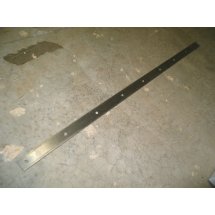 BLADE CUTTING EDGE 54" CUB CADET IH 61634 C1 703-0659 NEW