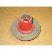 HUB IH 591535 R1 NOS