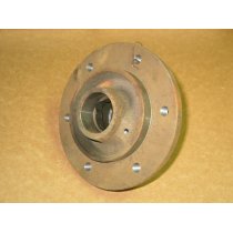HUB IH 465493 R2 IH 663907 R1 NOS