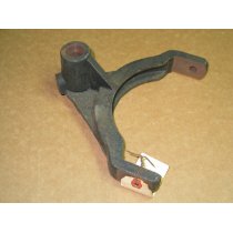 FORK IH 120907 C2 NOS