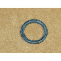 CREEPER HANDLE O-RING CUB CADET IH 355967 R1 721-3008 NEW