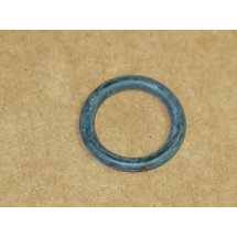 CREEPER HANDLE O-RING CUB CADET IH 355967 R1 721-3008 NEW