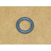 CREEPER HANDLE O-RING CUB CADET IH 352219 R1 721-3012 NEW