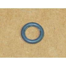 CREEPER HANDLE O-RING CUB CADET IH 352219 R1 721-3012 NEW
